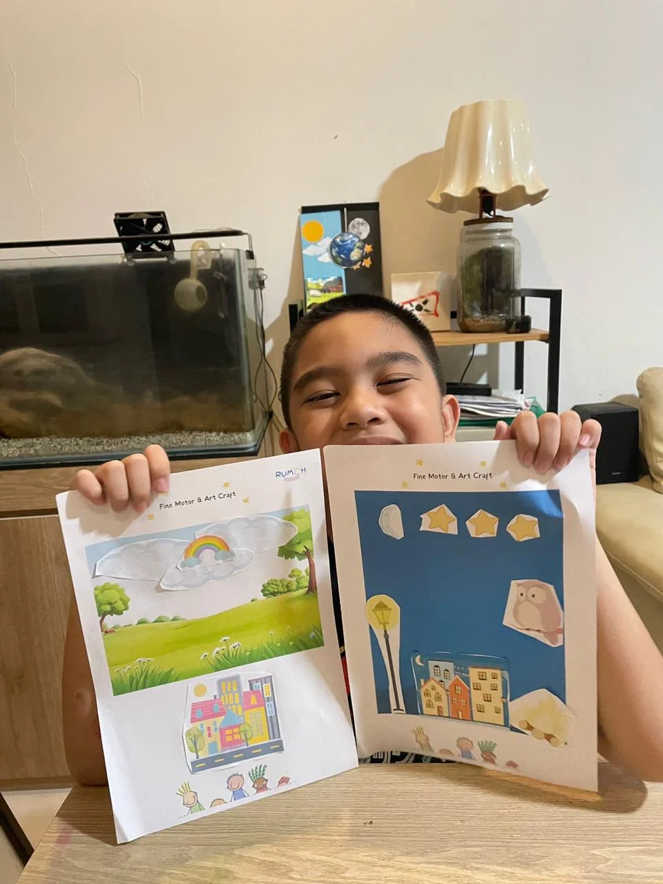 WhatsApp Image 2025-07-07 at 14.02.40 (1)