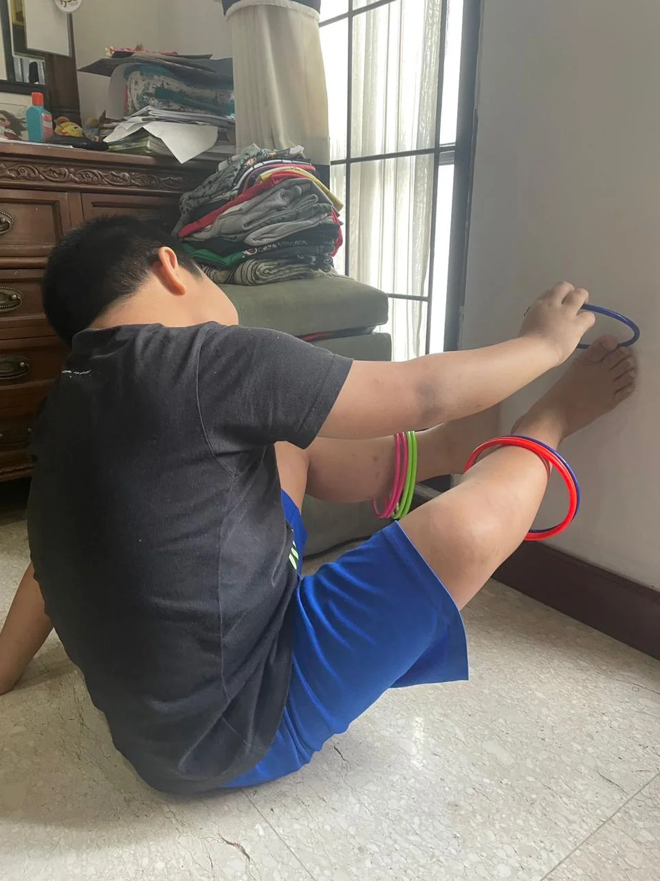 WhatsApp Image 2025-07-07 at 14.02.41 (1)