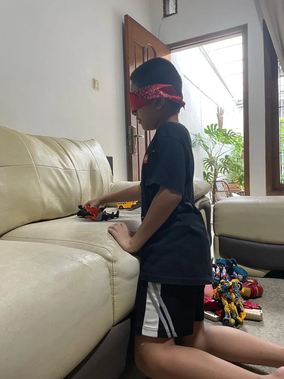 WhatsApp Image 2025-07-07 at 14.02.41 (2)