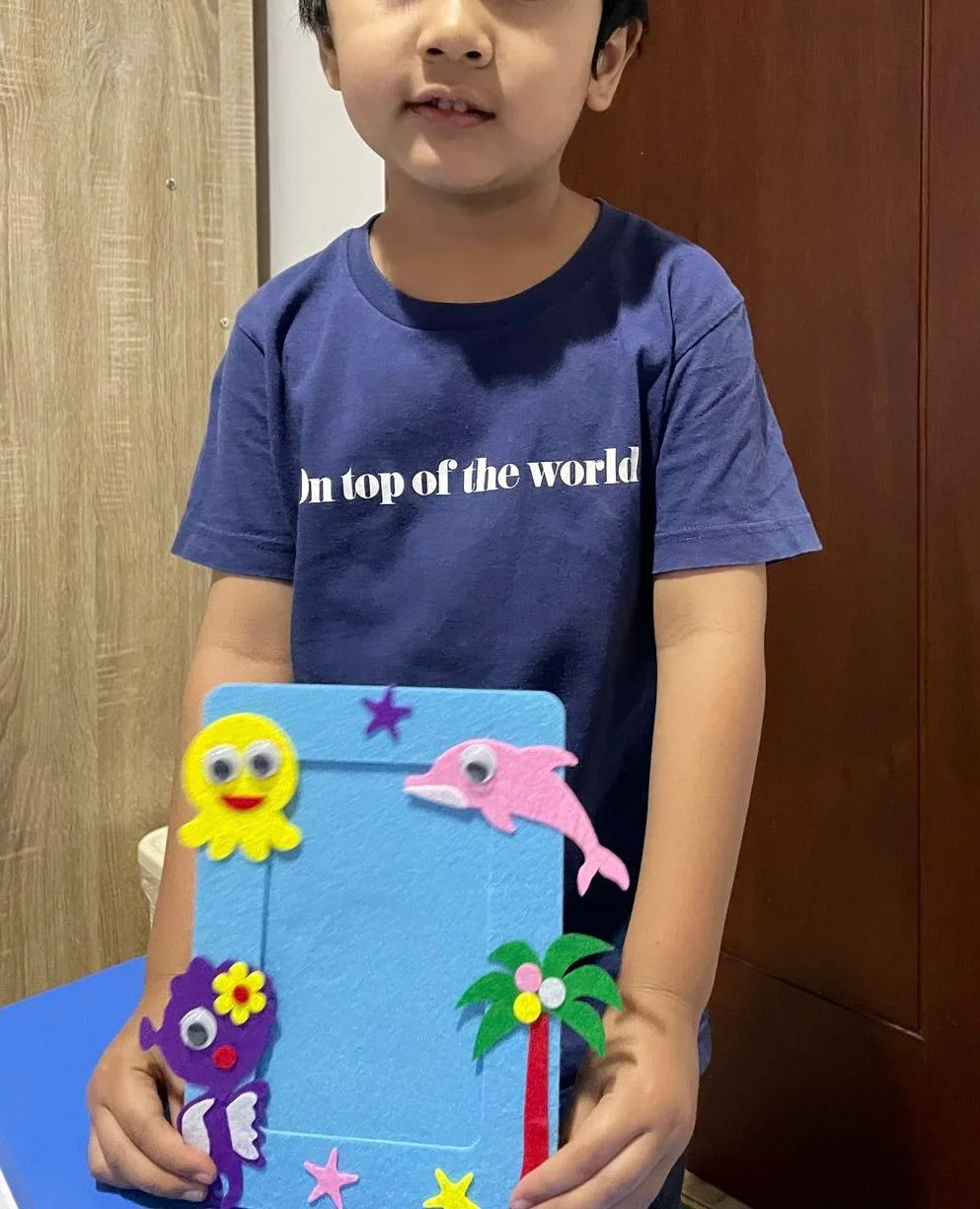 WhatsApp Image 2025-07-07 at 14.02.41