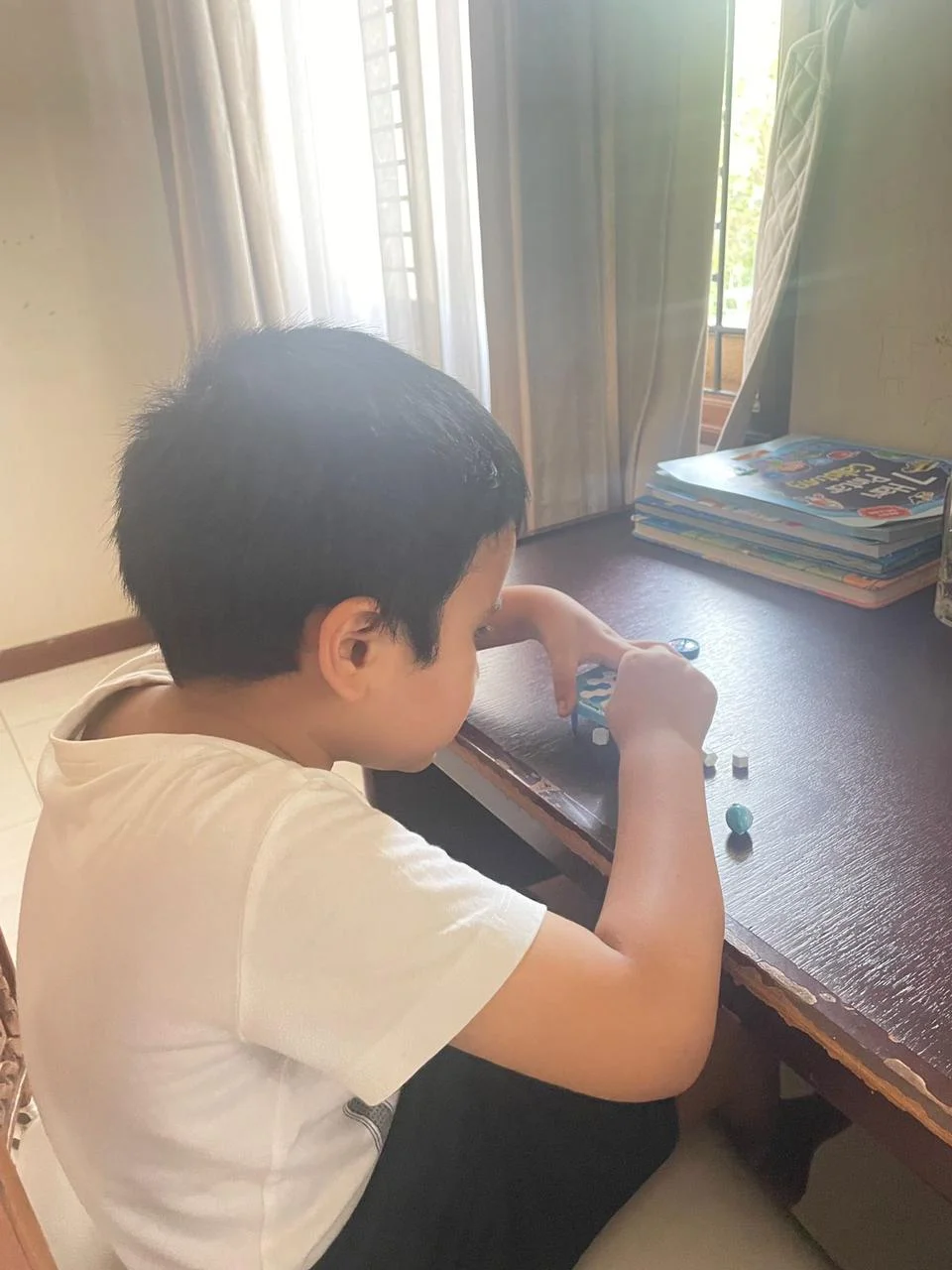 WhatsApp Image 2025-07-07 at 14.02.42 (1)