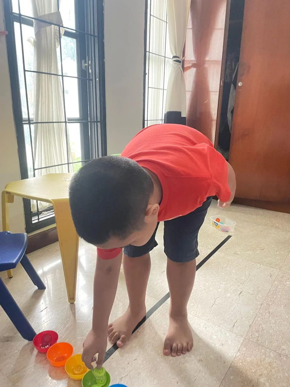 WhatsApp Image 2025-07-07 at 14.02.42