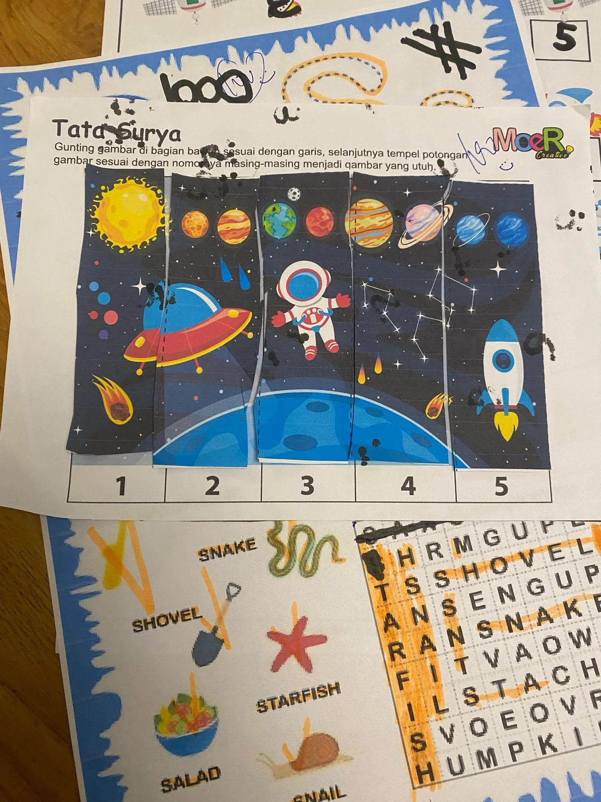 WhatsApp Image 2025-07-14 at 14.40.09 (1)