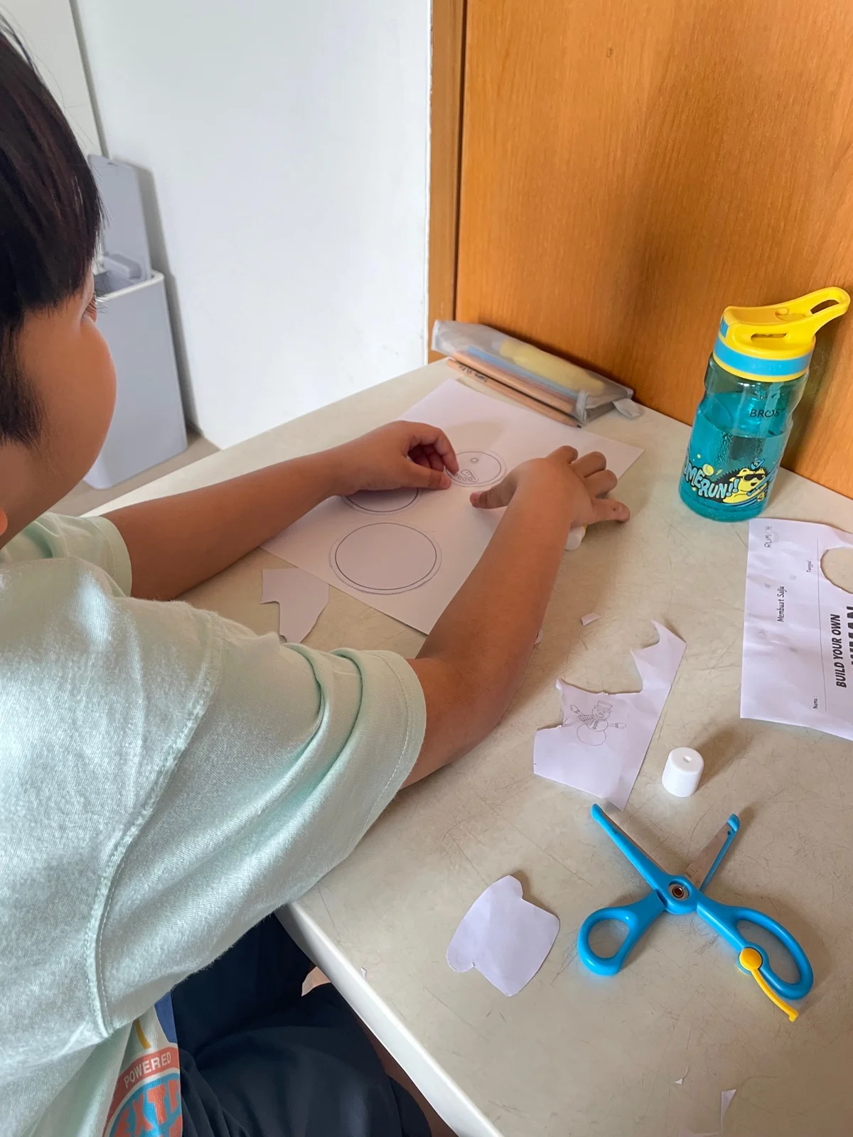 WhatsApp Image 2025-07-14 at 14.40.09 (2)