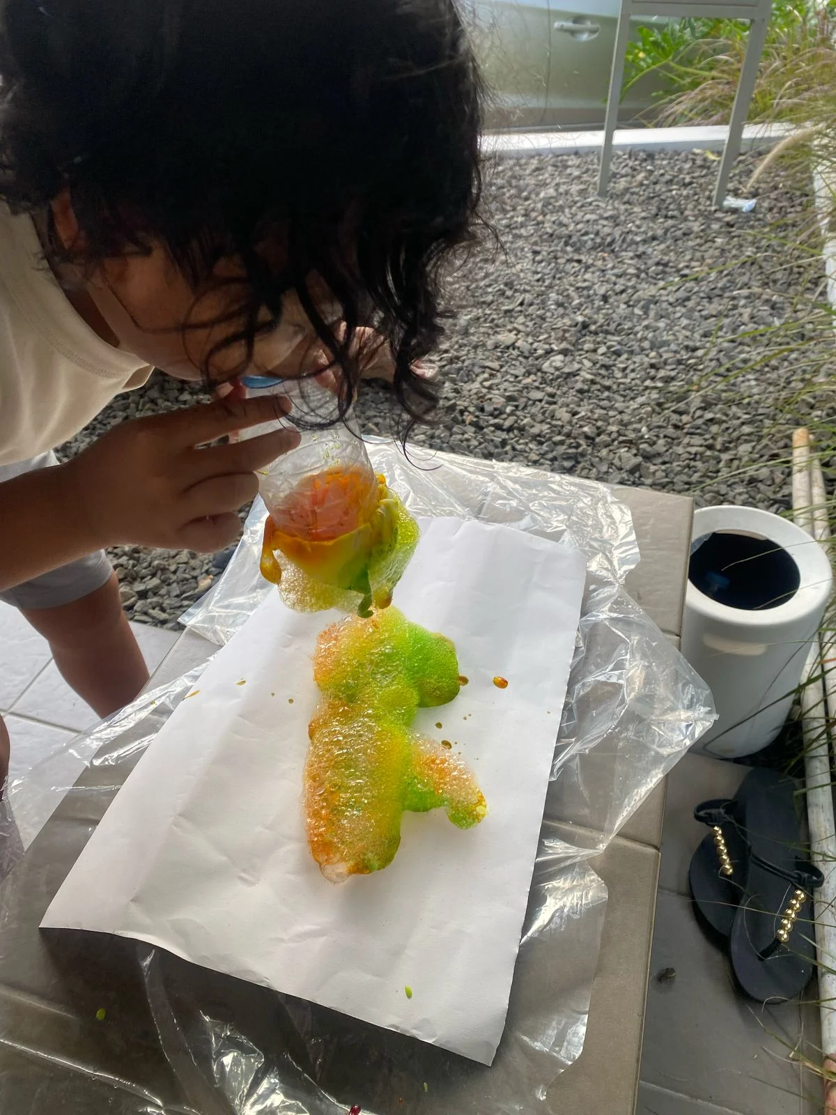 WhatsApp Image 2025-07-14 at 14.40.09