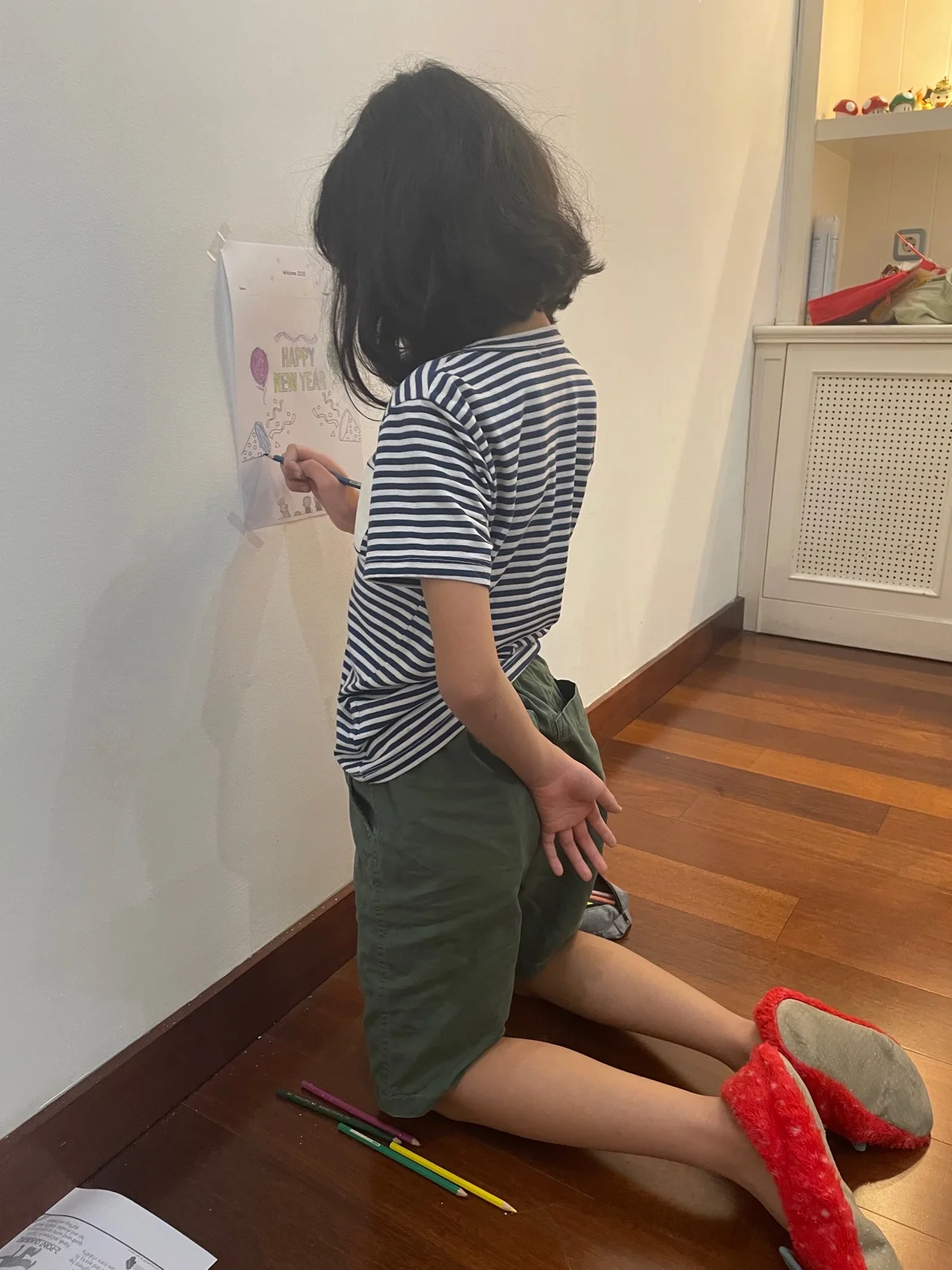 WhatsApp Image 2025-07-14 at 14.40.10 (1)