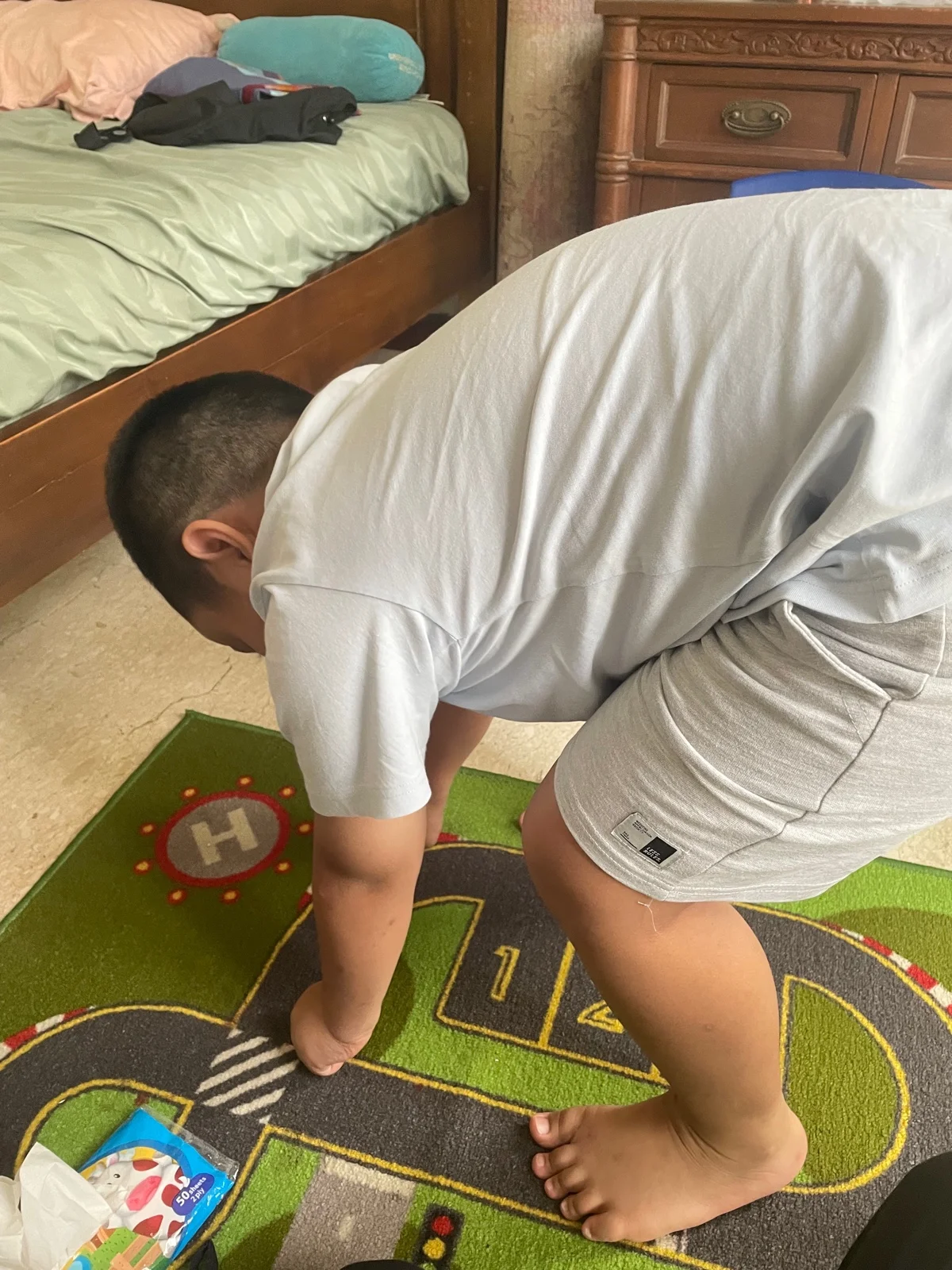 WhatsApp Image 2025-07-14 at 14.40.10