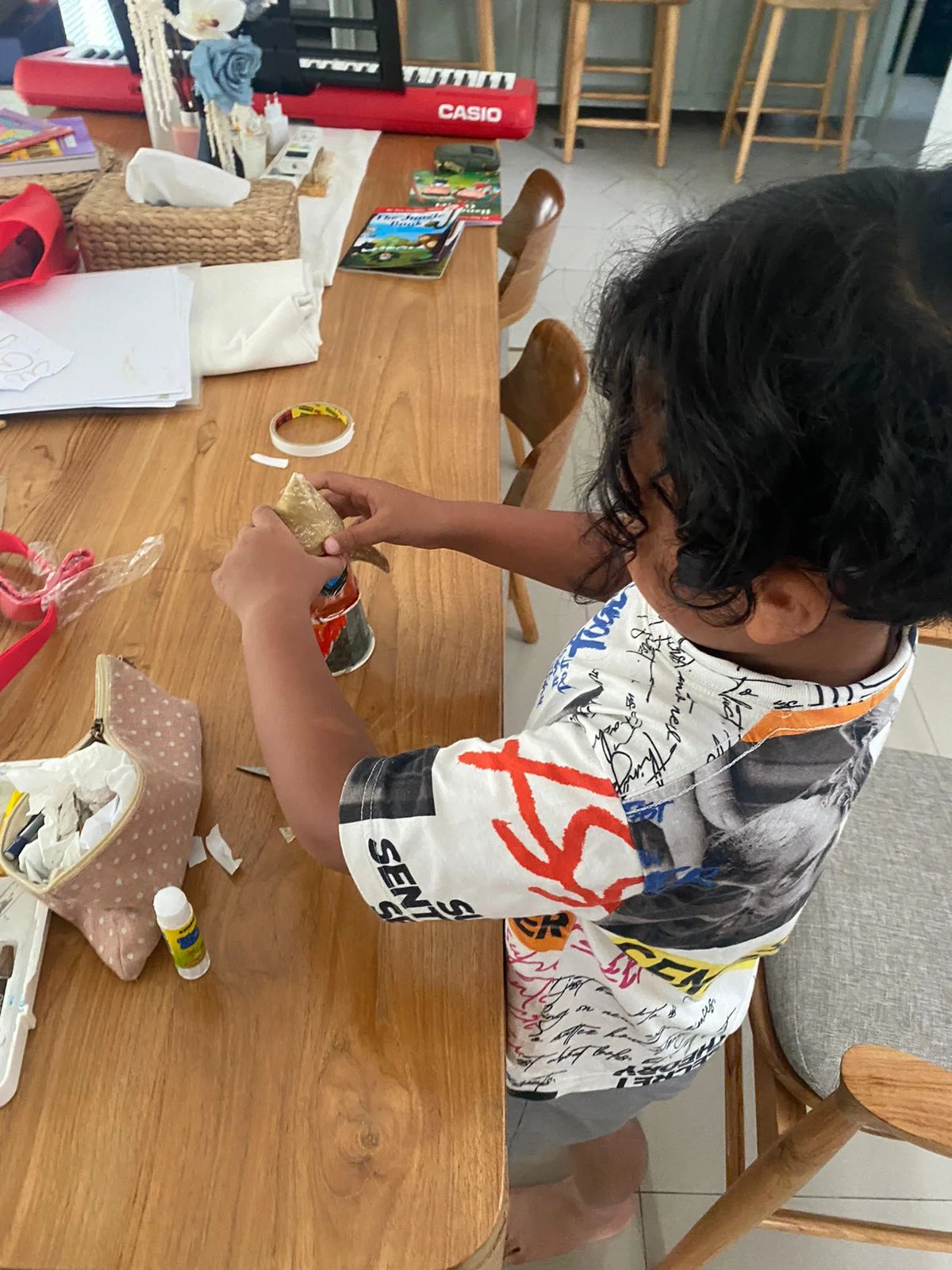 WhatsApp Image 2025-07-14 at 14.40.15